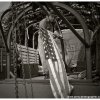D-Day Normandy